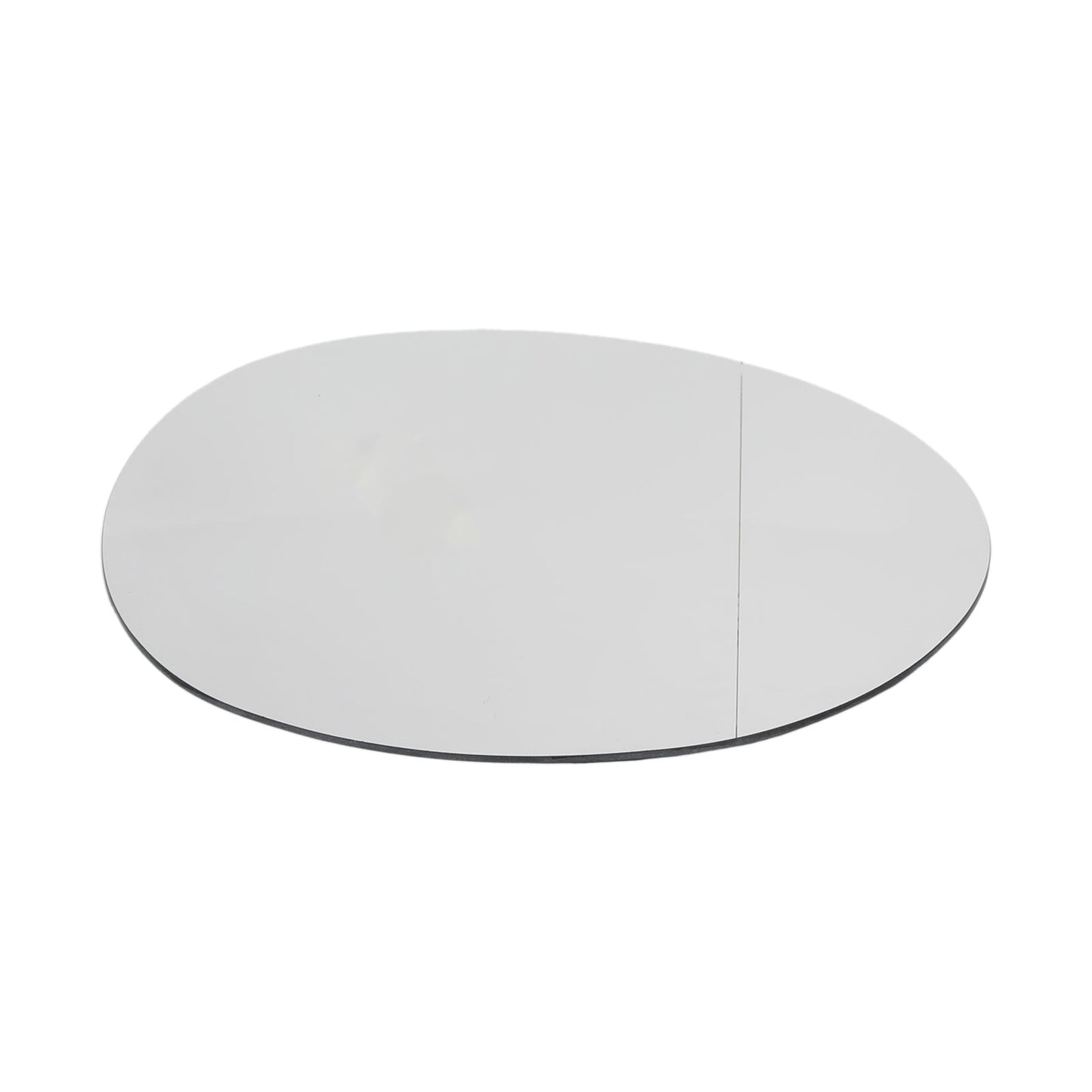 Heated Mirror Glass for Mini F54 F55 F56 F57 F60 (2014-2019)