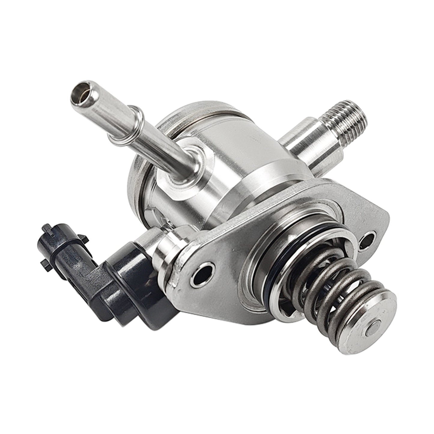 High Pressure Fuel Pump for Chevrolet Captiva Sport (2012-2015)