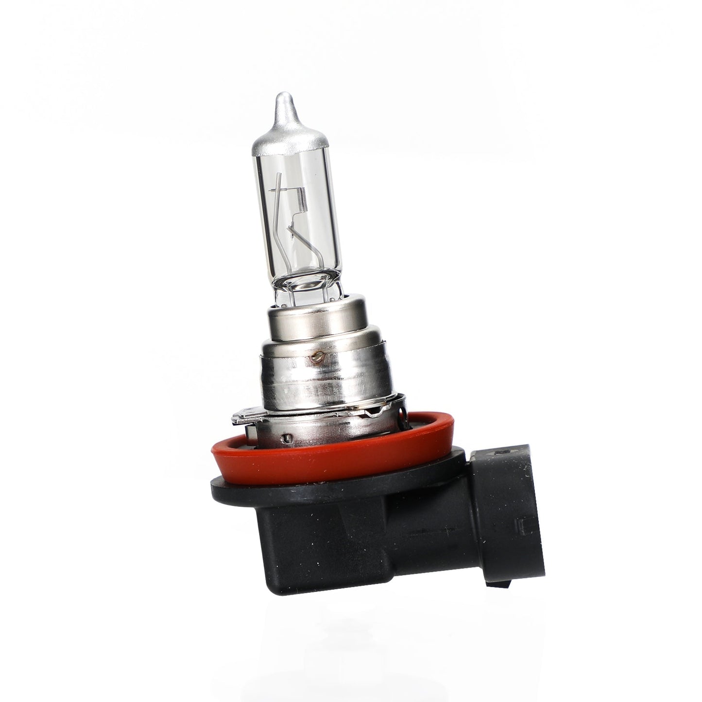 H16 12V 19W Headlight for OSRAM PGJ19-3 (2010-2023)
