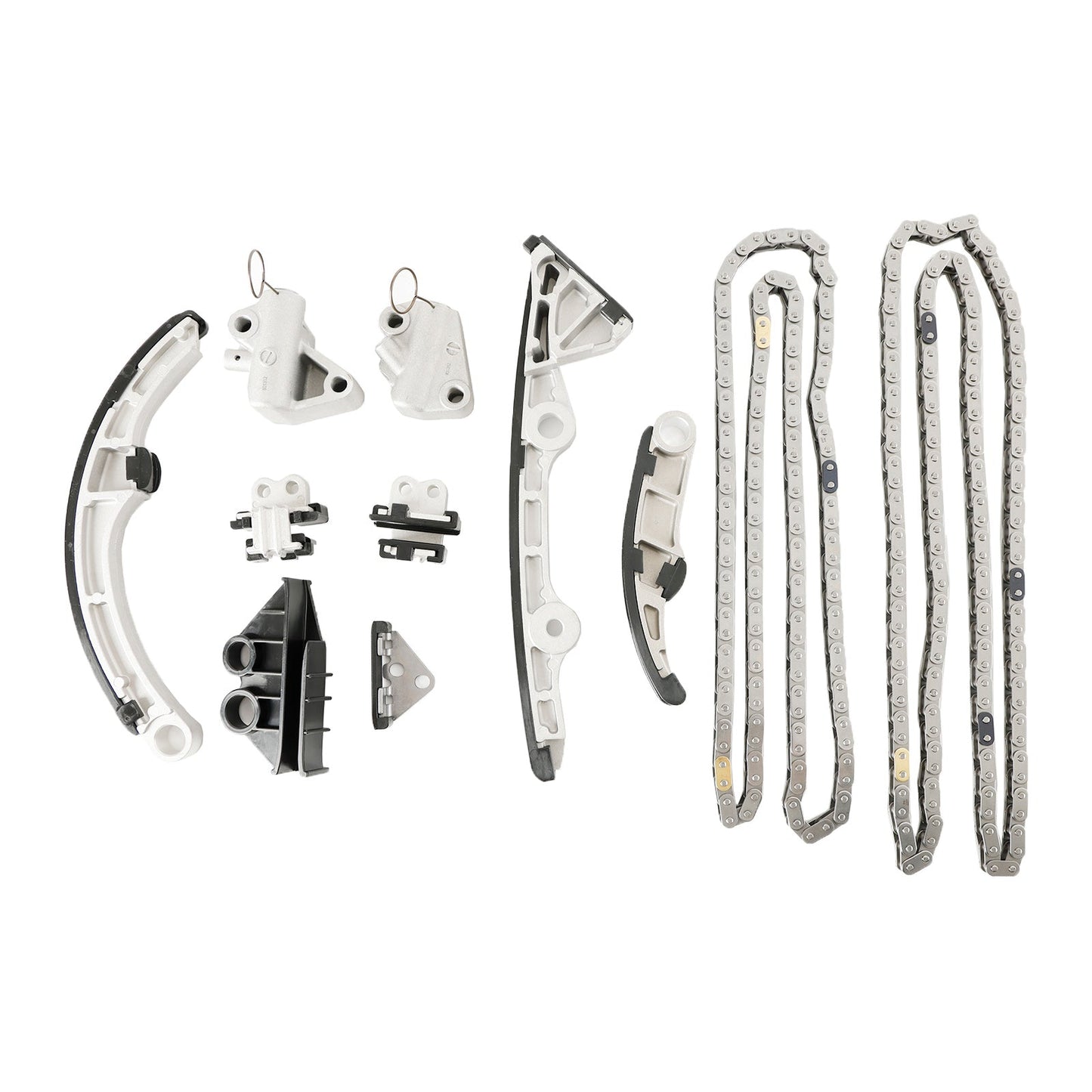 3.0L Timing Chain Kit for Subaru Outback EZ30D (2006-2009)