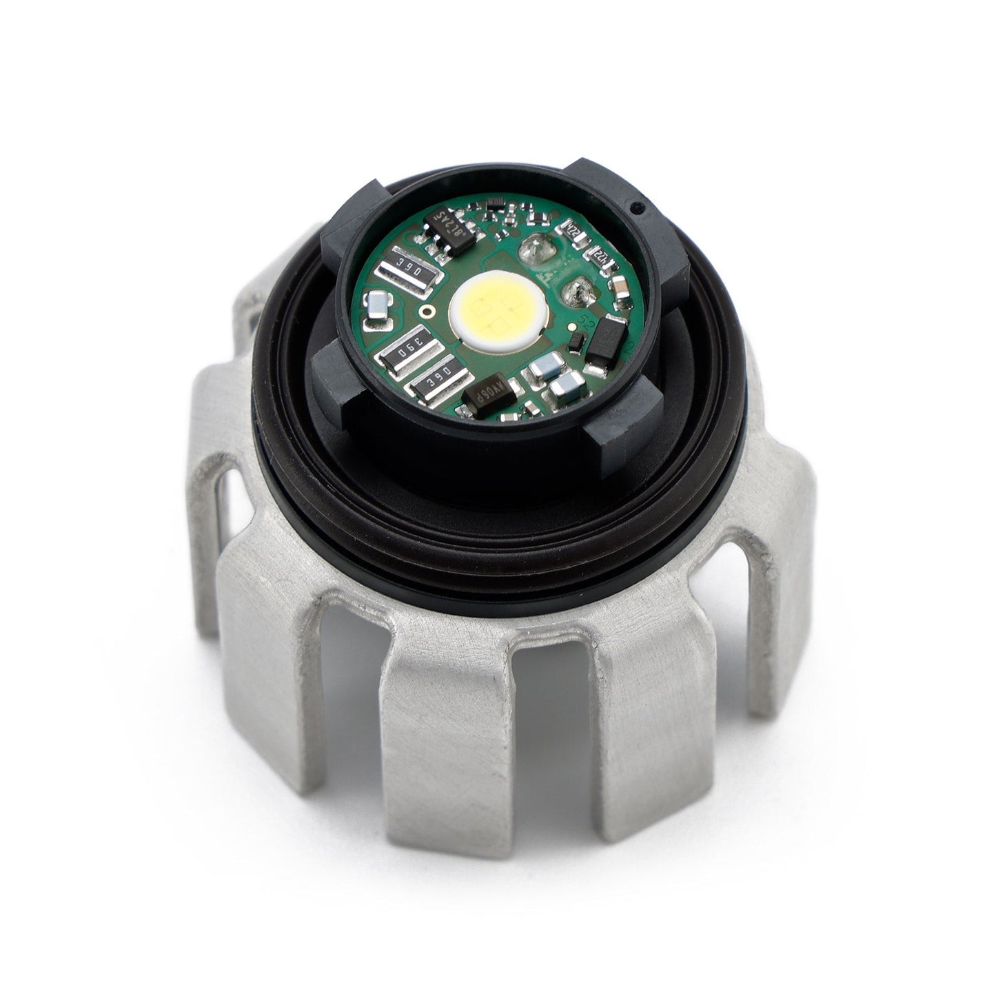 6000K LED Modules for OSRAM A0A XLS White Light (LW5B-01)