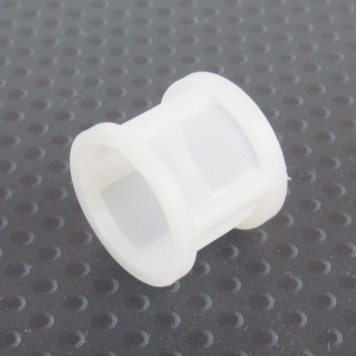 Fuel Banjo Filter for Dellorto DHLA Carburetor