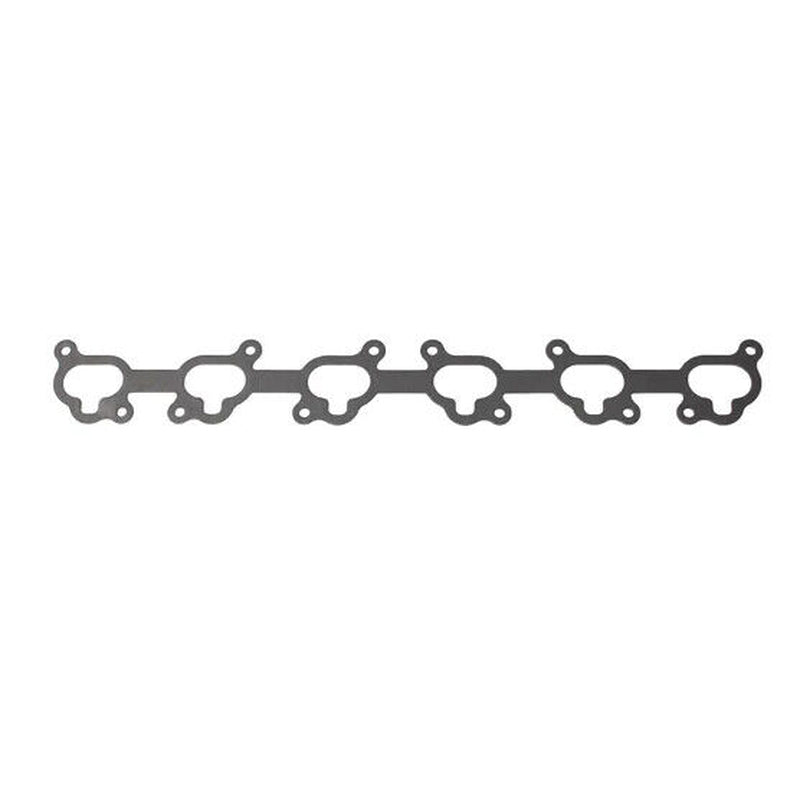 Permaseal Intake Manifold Gasket for Ford Territory SX SY Barra 4.0L