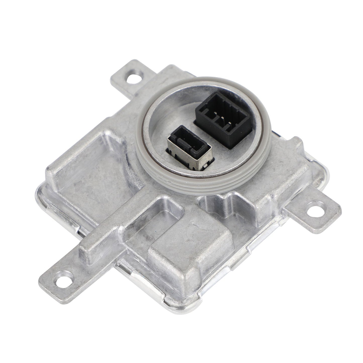 Xenon Ballast HID Control Unit for Audi VW (2008-2016)