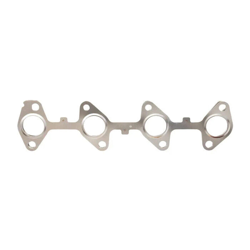 Permaseal Exhaust Manifold Gasket for Toyota Hilux 1KZ-TE 3.0L
