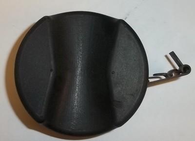 IDA Float