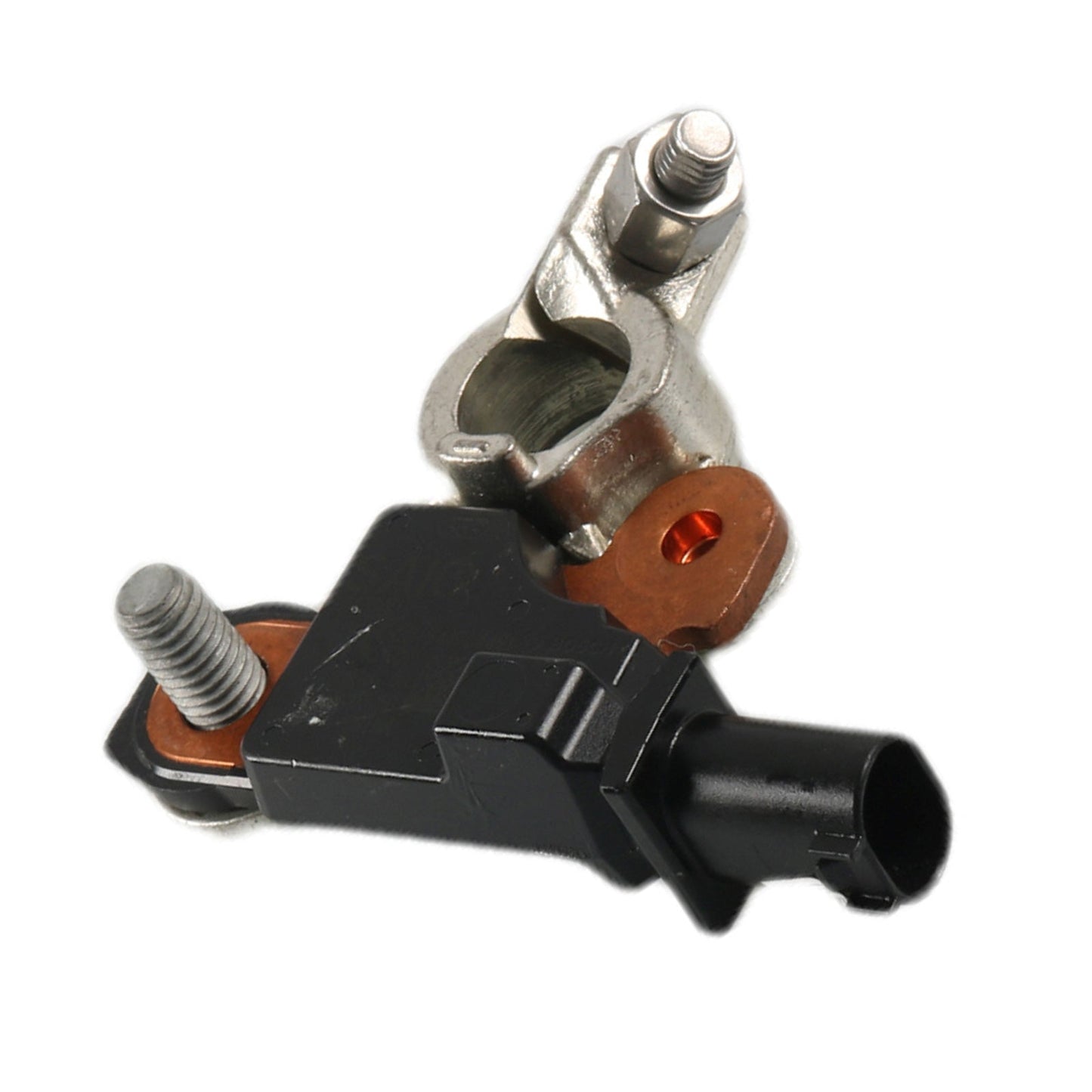 Battery Current Sensor 4692269AI / 4692269AG Suitable For Chrysler / Dodge / Jeep-1