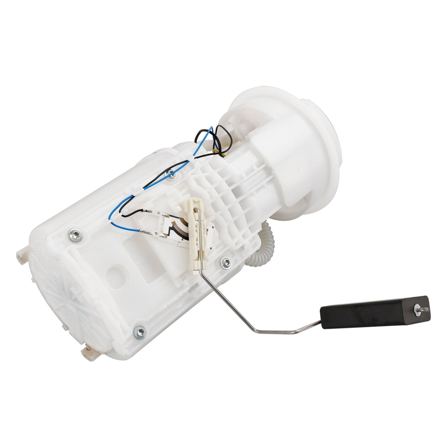 Fuel Pump Module for VW New Beetle 1.4L-2.0L, Skoda Octavia (2001-2010)