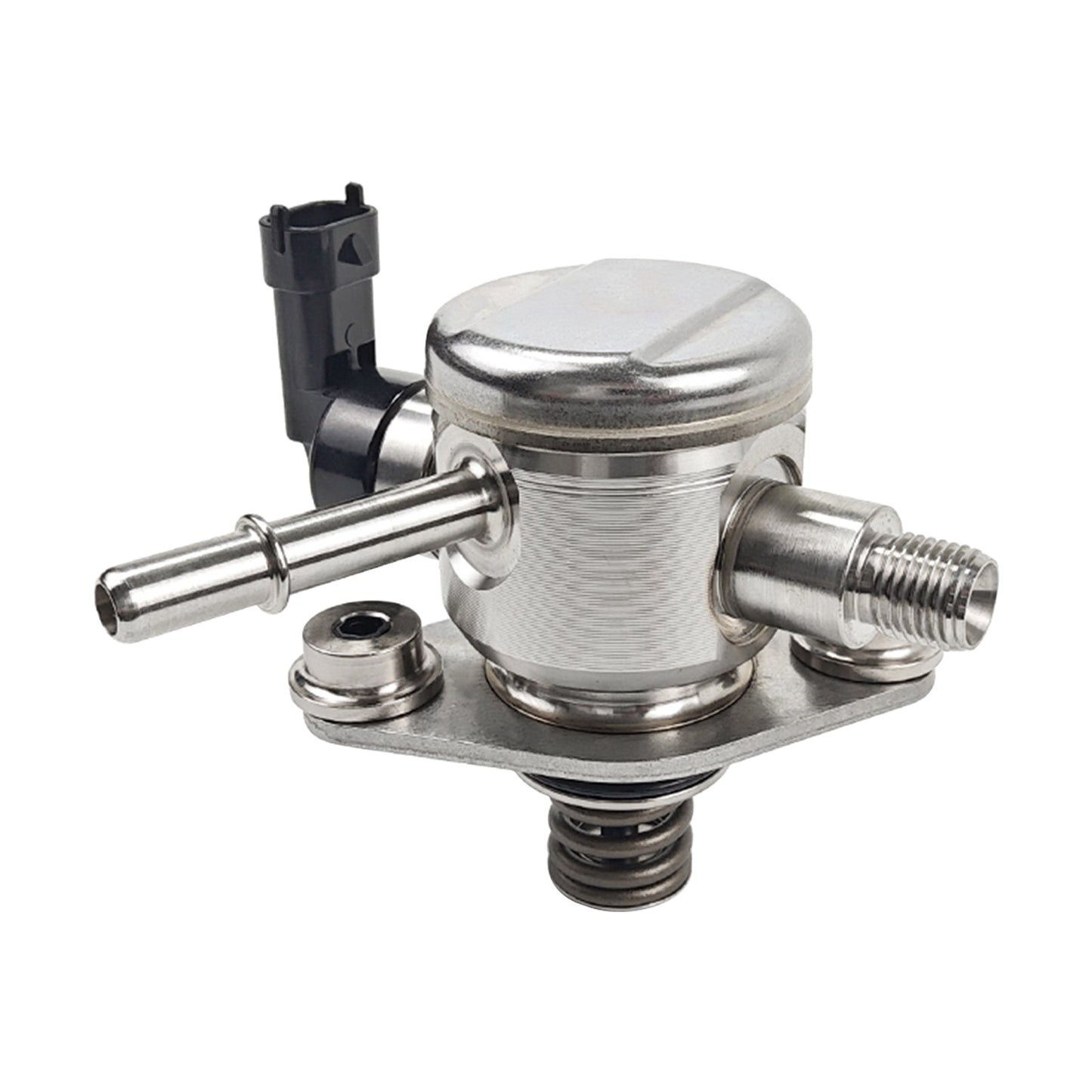 High Pressure Fuel Pump for Chevrolet Equinox GMC Terrain (2010-2017)