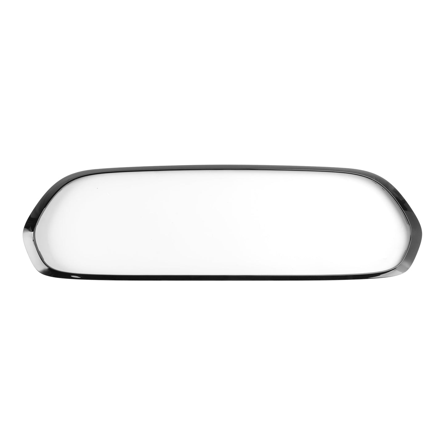 Grille Surround for Mini Cooper F55/F56/F57 (2014-2021)