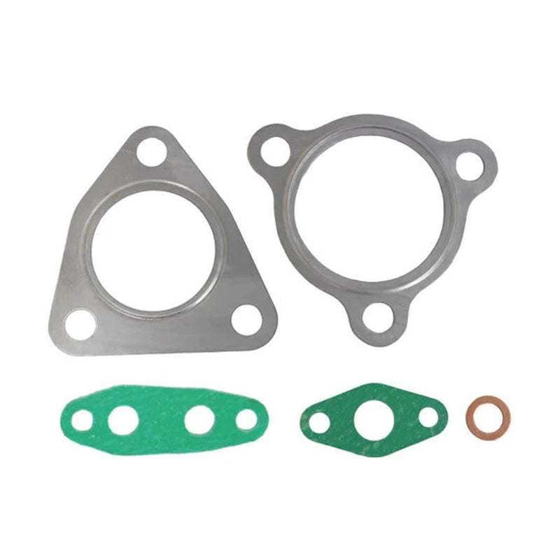 Turbo Charger Installation Stud & Gasket Kit for Hyundai Santa Fe D4HB 2.2L2009-
