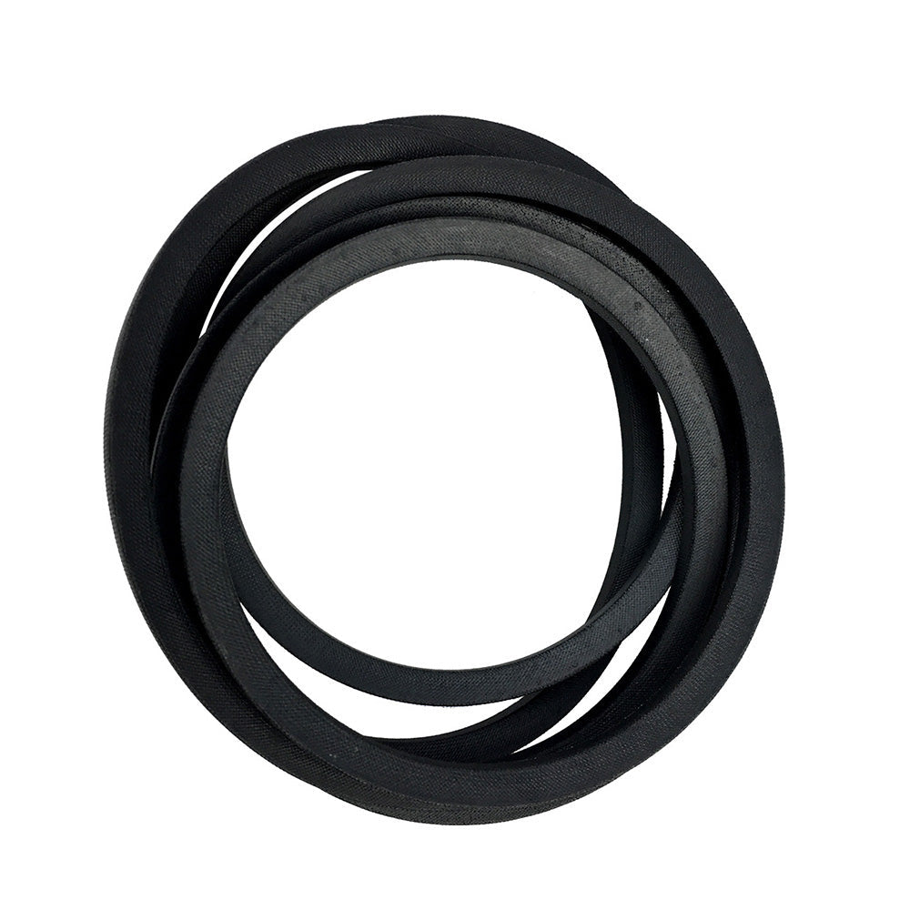 Cutter Deck Belt Suitable for 108-7192 48inch Toro TimeCutter Z480 Ride on Mowers-4