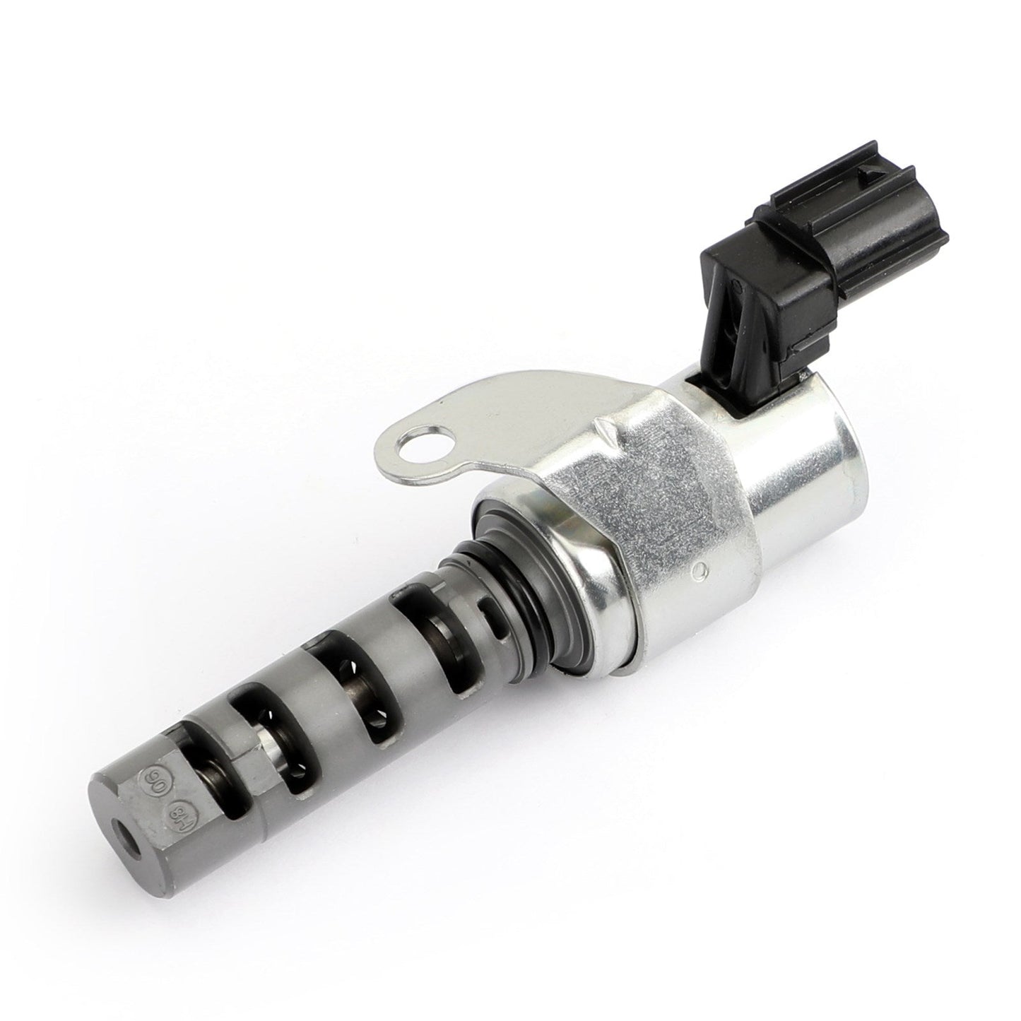 Camshaft VVTi Valve for Toyota Mark 2/Chaser/Cresta/Crown (1996-2007)