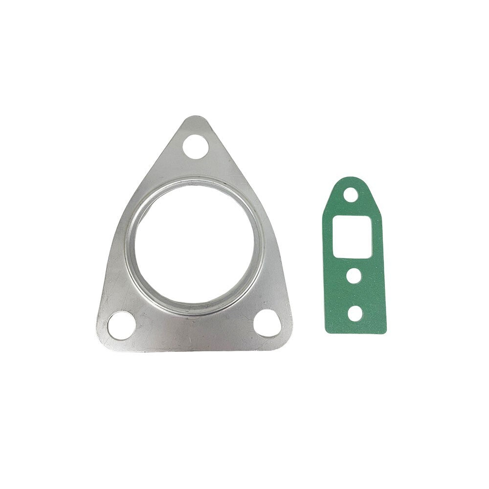 Premium Turbo Charger Gasket Kit for Toyota Landcruiser Prado 1GD-FTV 2.8L