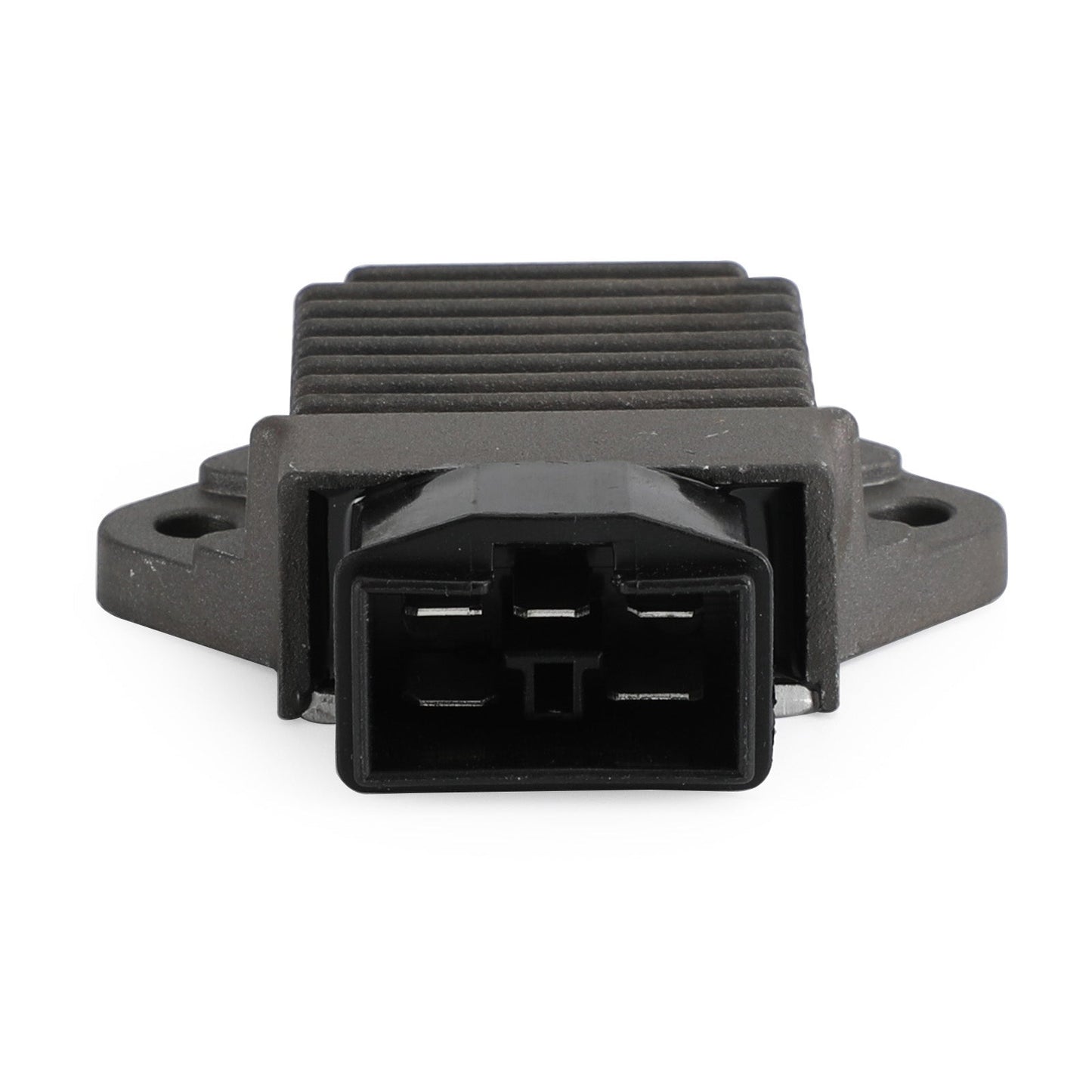 Regulator Stator Coil Gasket Kit For Honda CBR 900 RR CBR919RR SC33 1996-1999 Generic