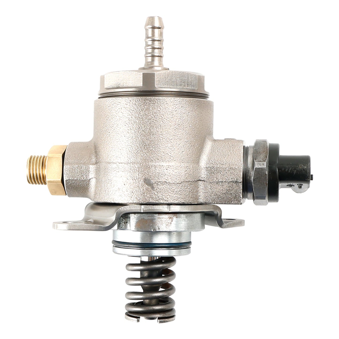 High Pressure Fuel Pump 2.0L for Audi/Seat/Skoda/VW (2005-2015)