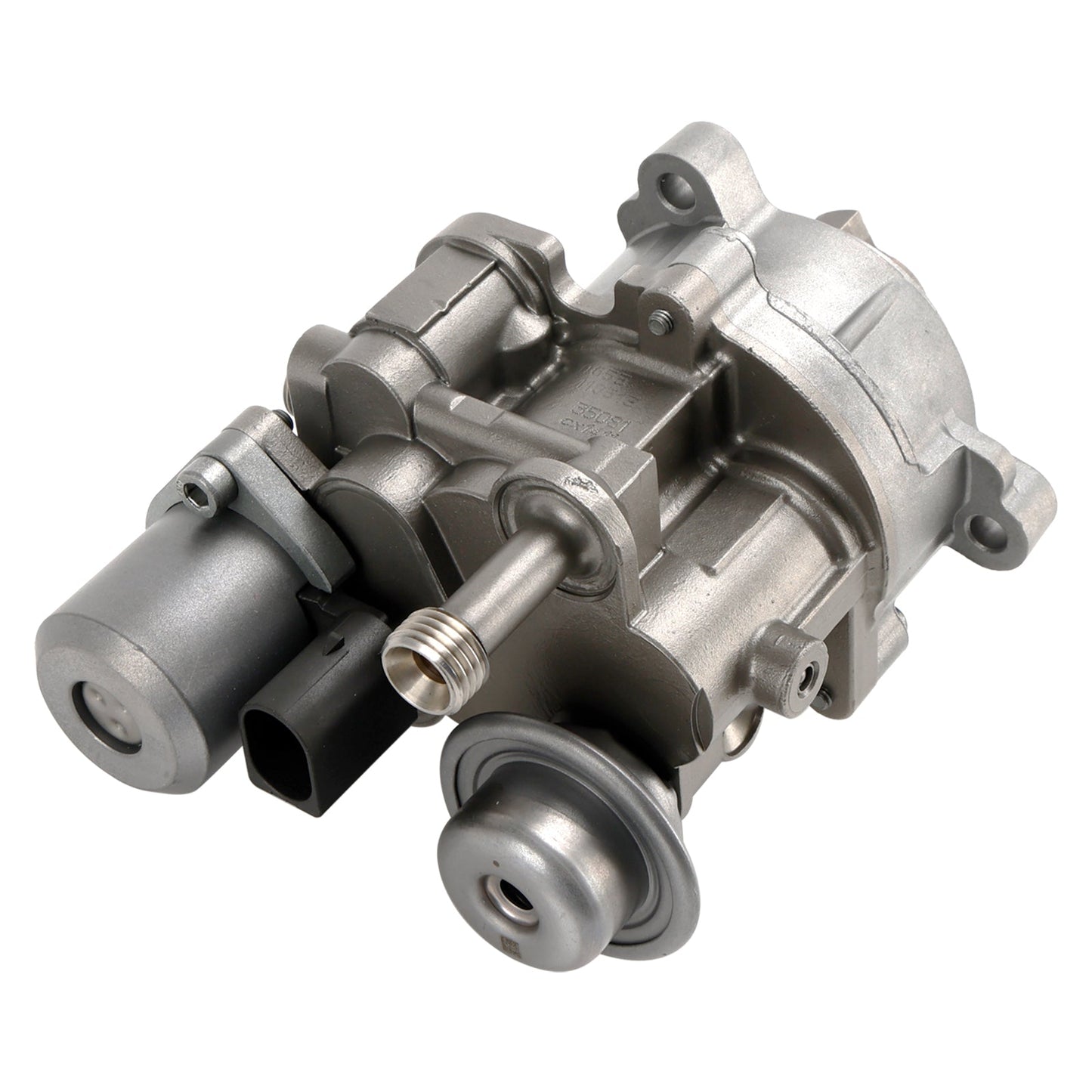 High Pressure Fuel Pump for BMW Z4 sDrive35i/sDrive35is (2009-2014)