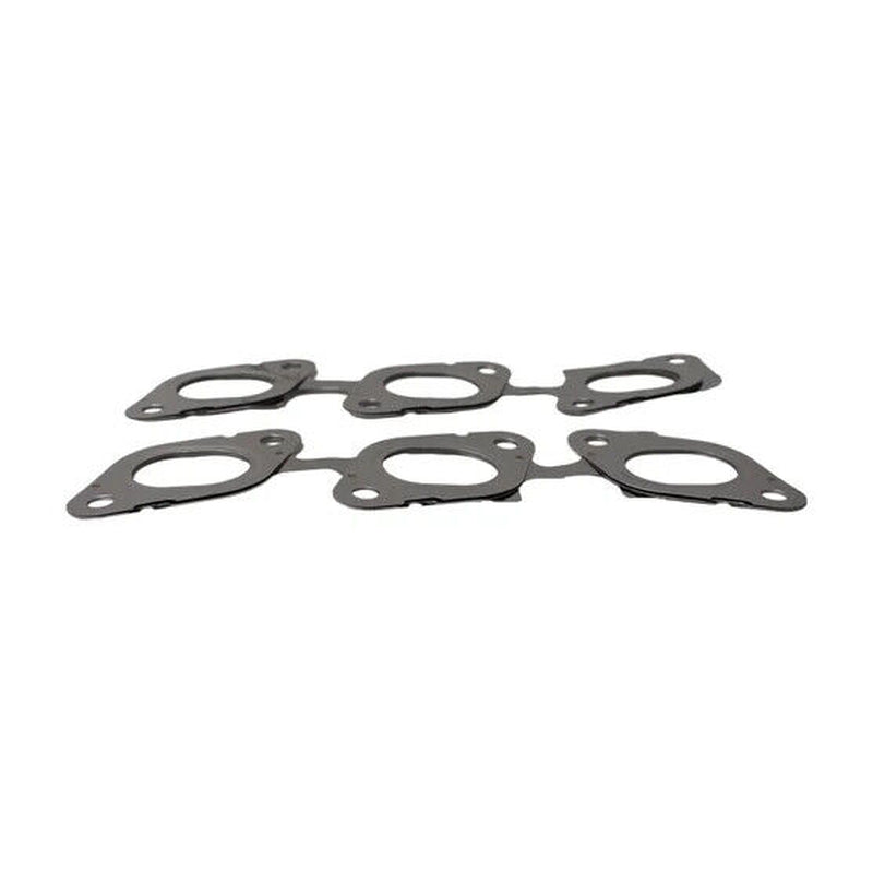 Permaseal Exhaust Manifold Gasket for Nissan Patrol TB48 4.8L
