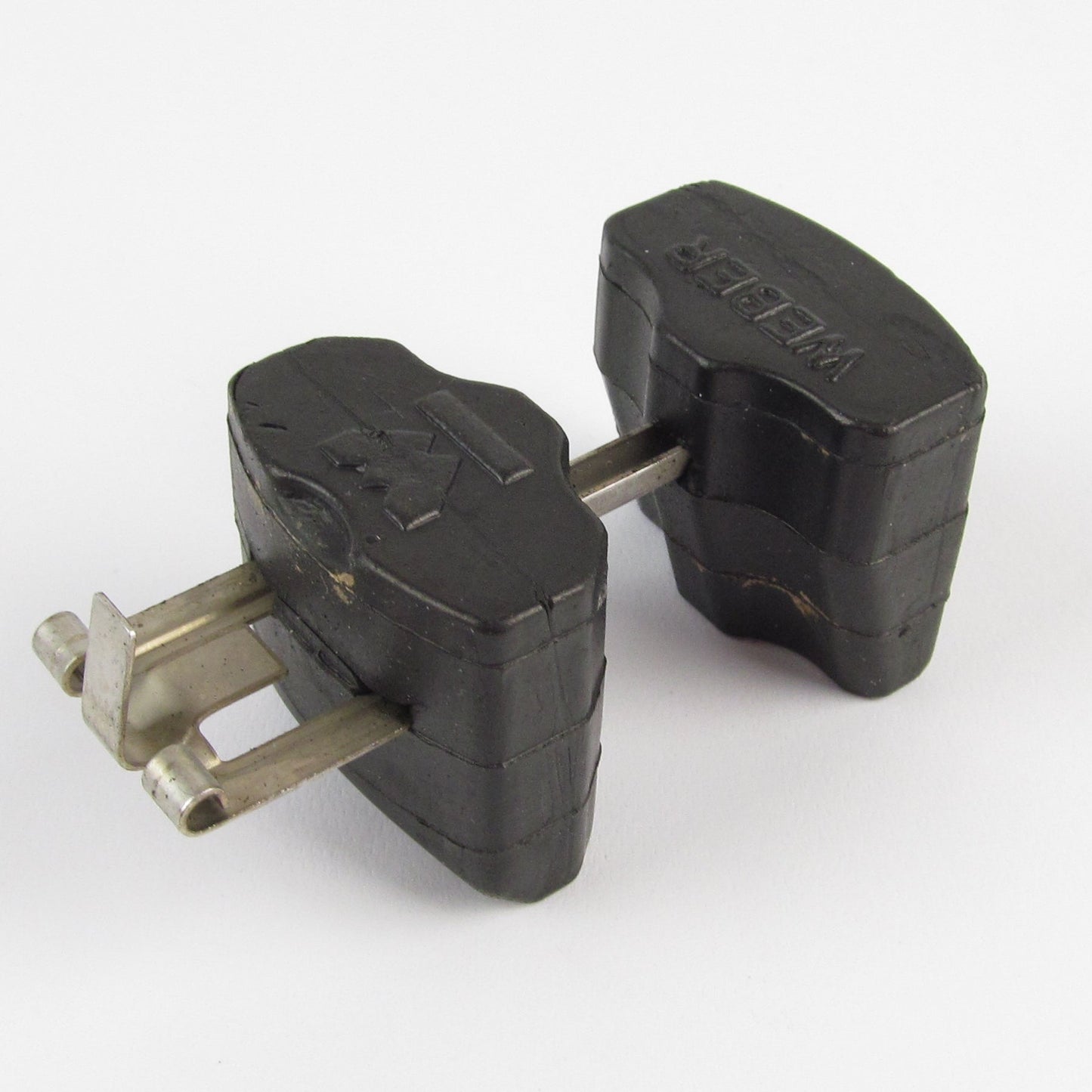 Carburetor Float for Weber IDF Series