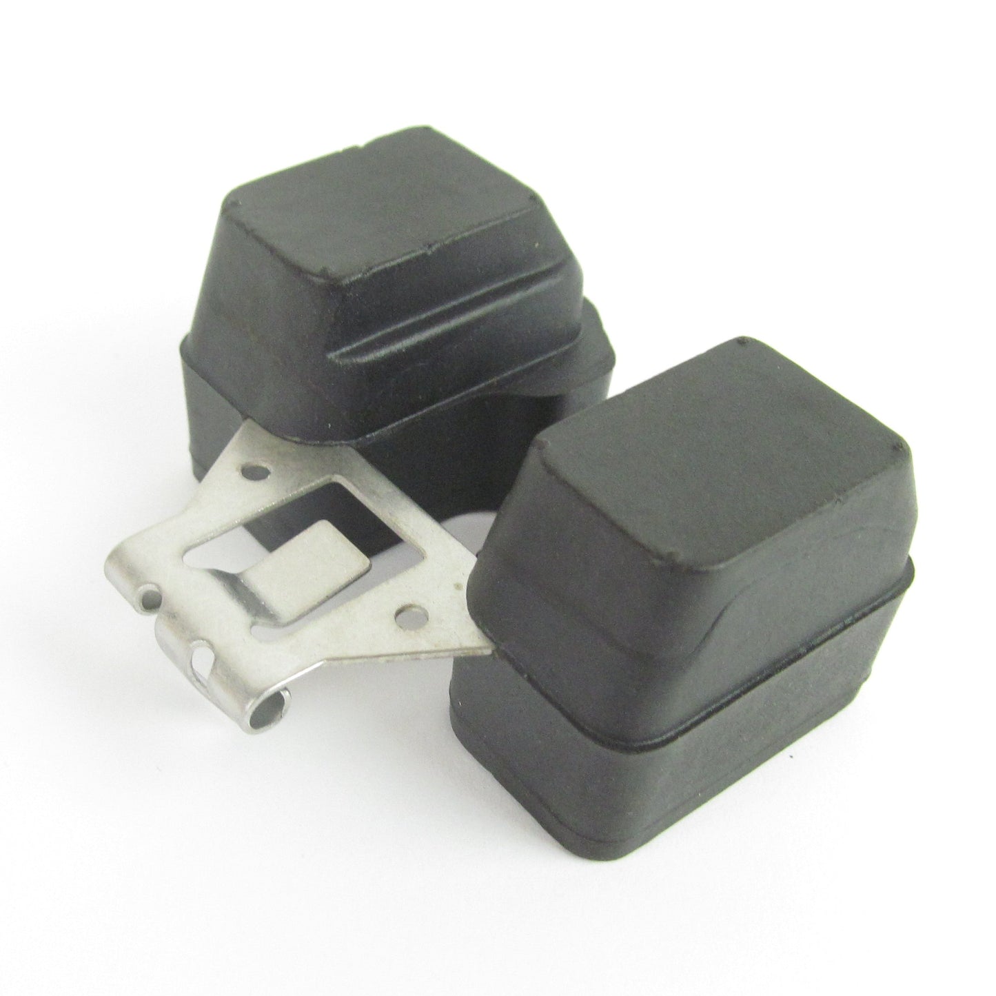 Plastic Float for Weber DGV/DFAV/DGAS Carburetors