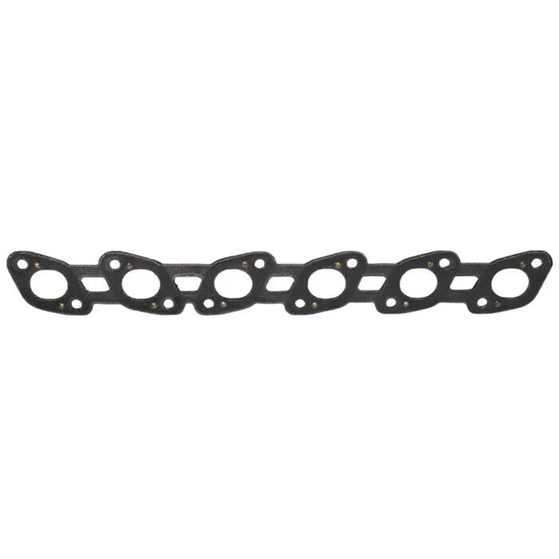 Permaseal Exhaust Manifold Gasket for Nissan Skyline R33 RB25DE/RB25DET 2.5L