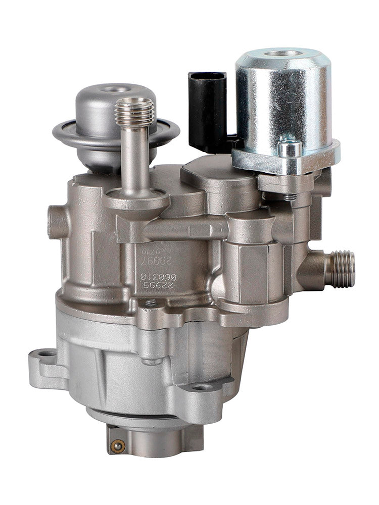 High Pressure Fuel Pump for BMW 335xi (2007-2008)