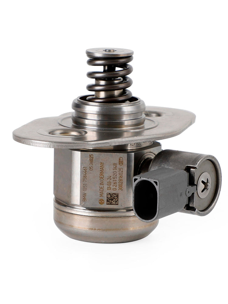 High Pressure Fuel Pump 2.0L for BMW 428i (2014-2016)