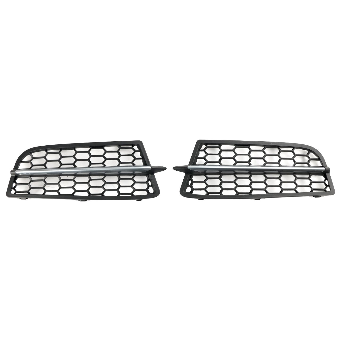 Front Fog Light Cover for BMW F20 F21 M 2011-2015