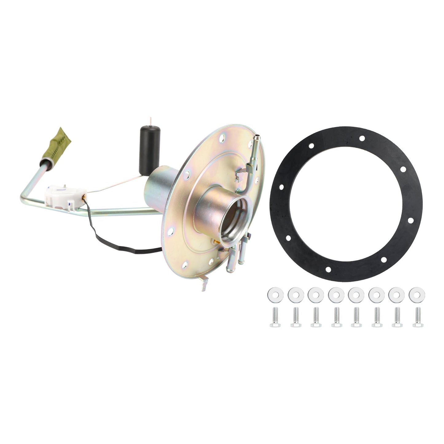 Gas Tank Fuel Sending Unit 3/8" for Chevrolet Corvette (1978-1981)