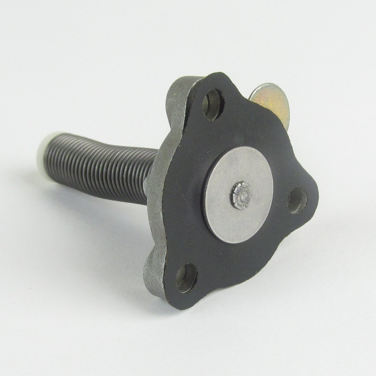 Power Valve Diaphragm for Weber DGAV Carburetors