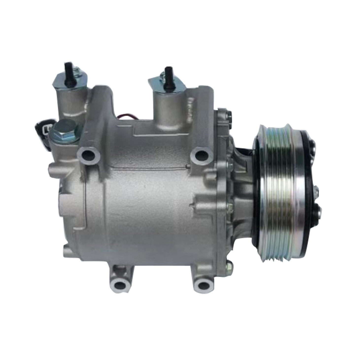 AC Compressor 1.3L for Honda Jazz GD 2006-2008