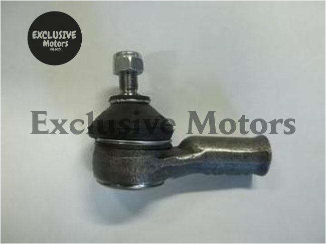 Ford Escort & Capri MK1 Tie Rod End each
