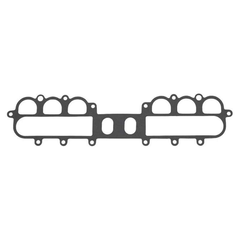 Permaseal Fuel Injection Plenum Gasket for Ford Territory SX, SY Barra 4.0L