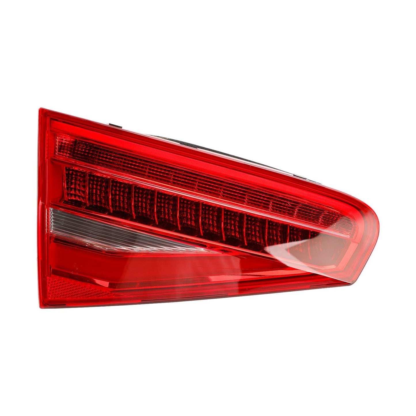 Left Inner Rear Tail Light for Audi A4 S4 Quattro (2015-2016)
