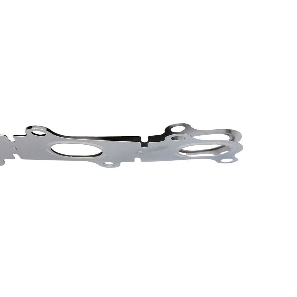 Permaseal Exhaust Manifold Gasket for Ford Territory SX SY Barra 4.0L 2004-
