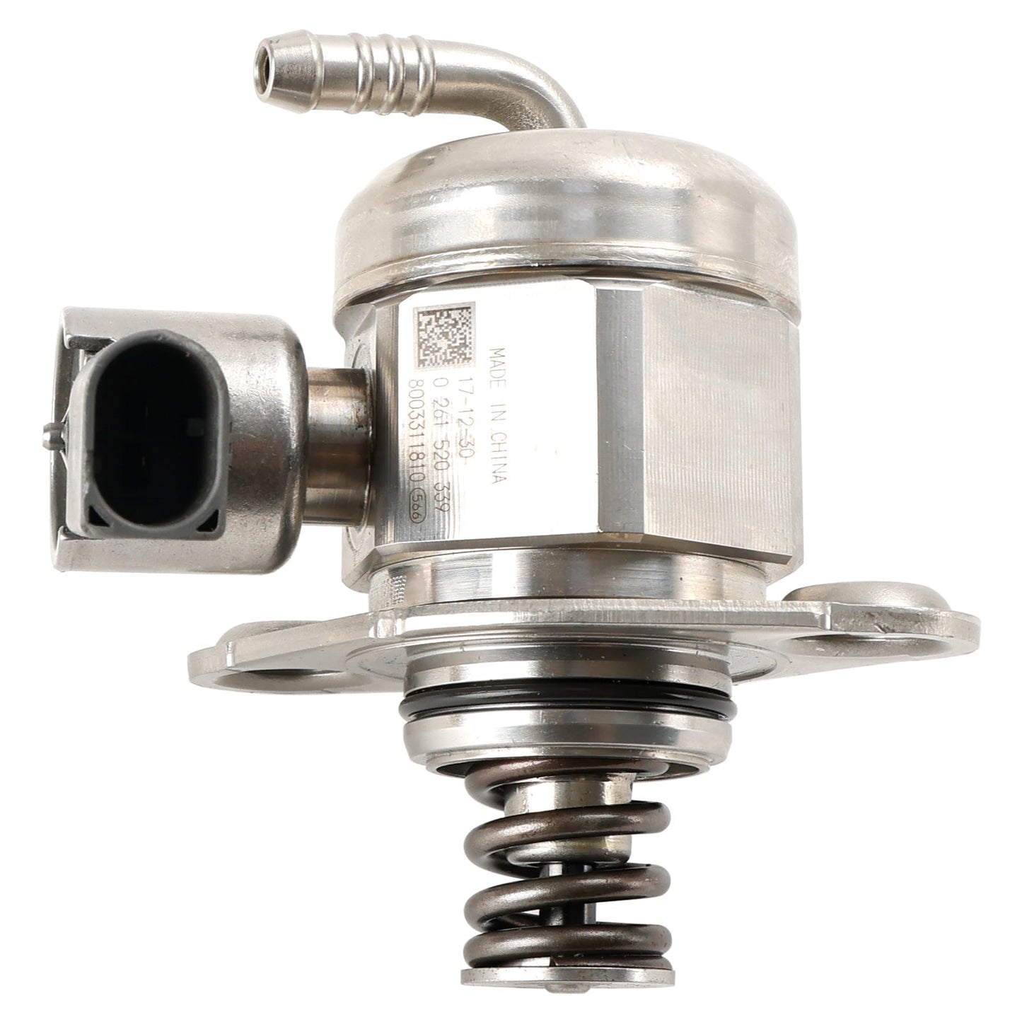 High Pressure Fuel Pump 1.4T for VW Golf MK7 (2014-2017)