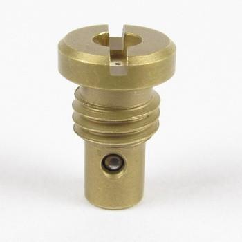DHLA Pump Non Return Valve