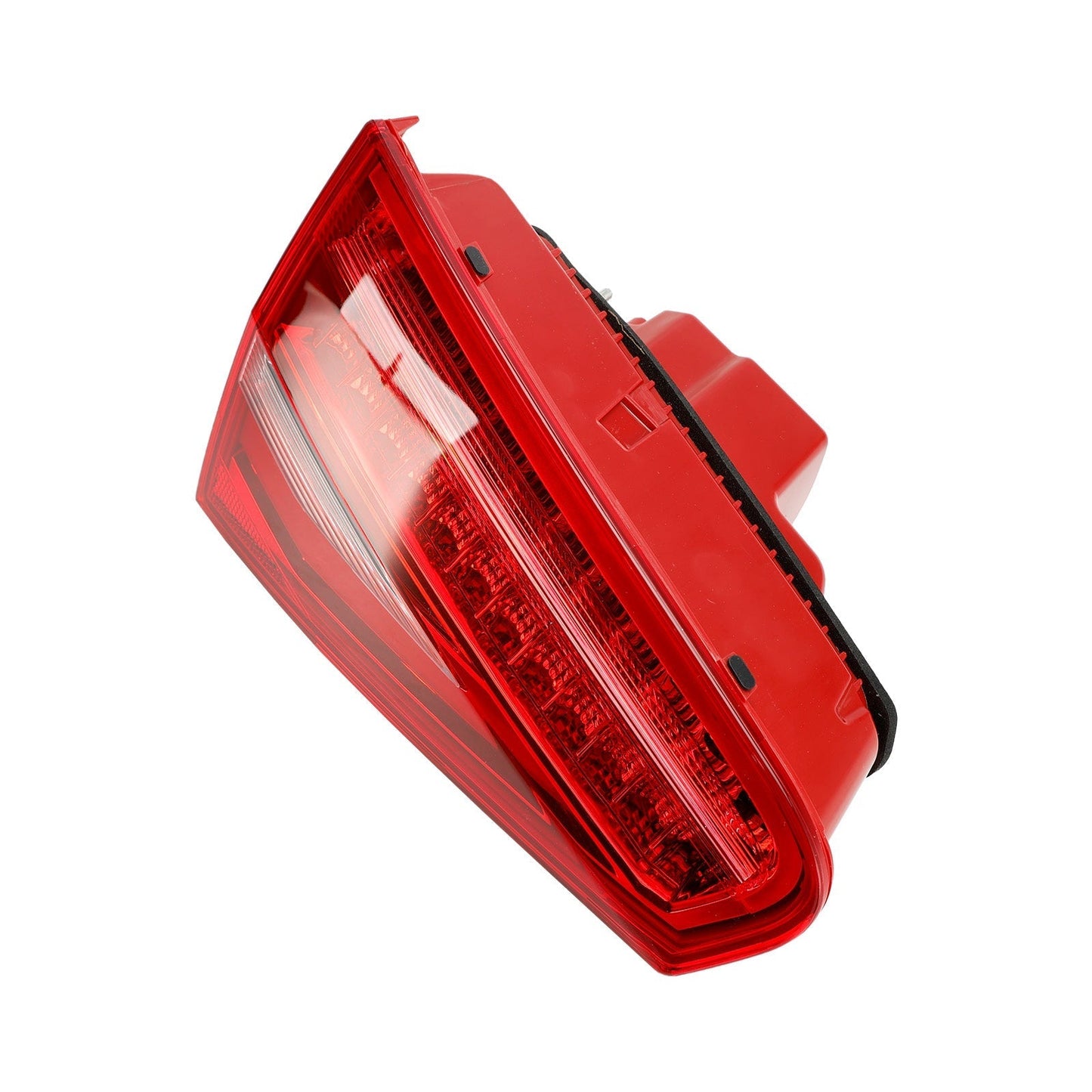 Left Inner Rear Tail Light for Audi A4 Quattro (2013, 2015-2016)
