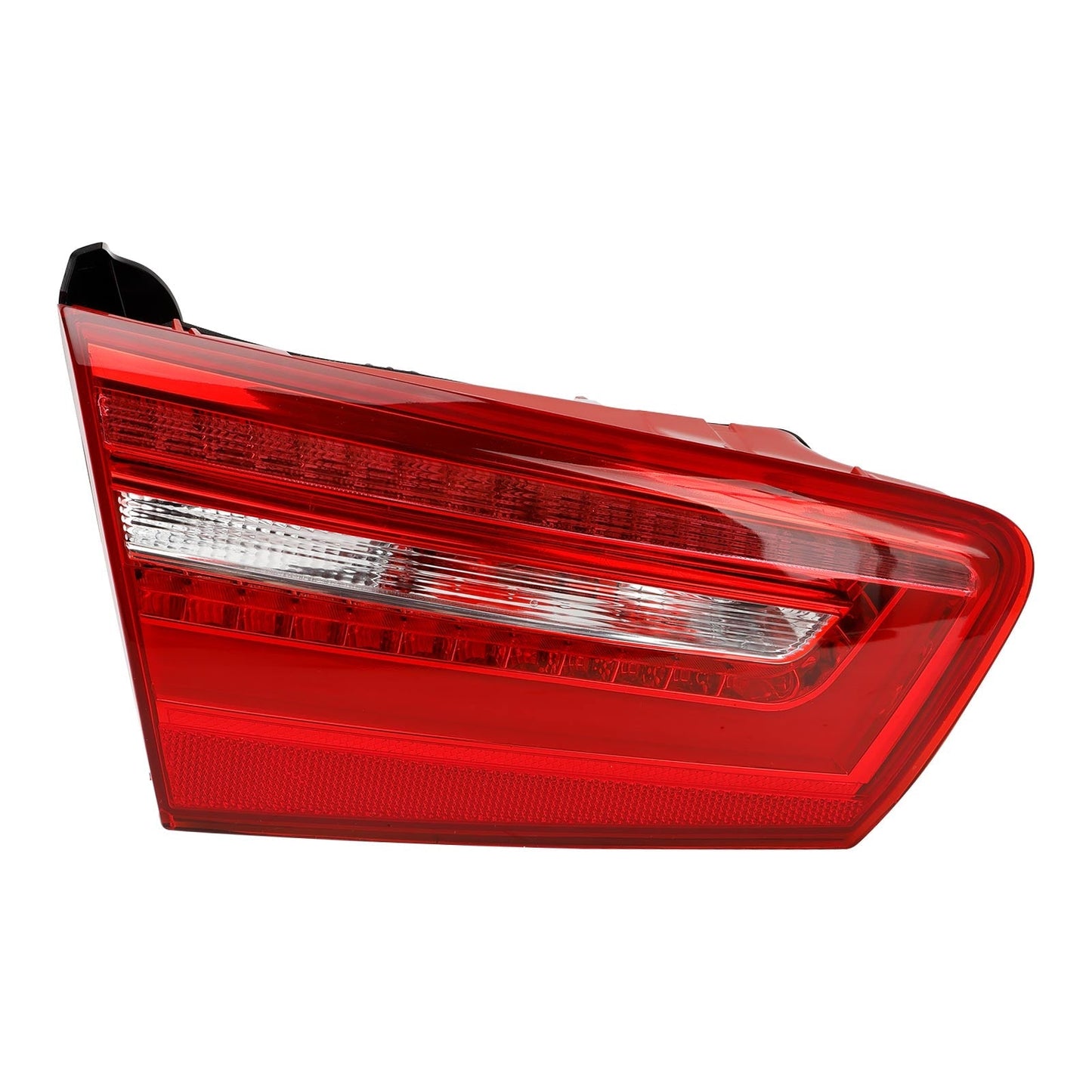 Left Inner Trunk LED Tail Light for Audi A6 C7 (2012-2015)