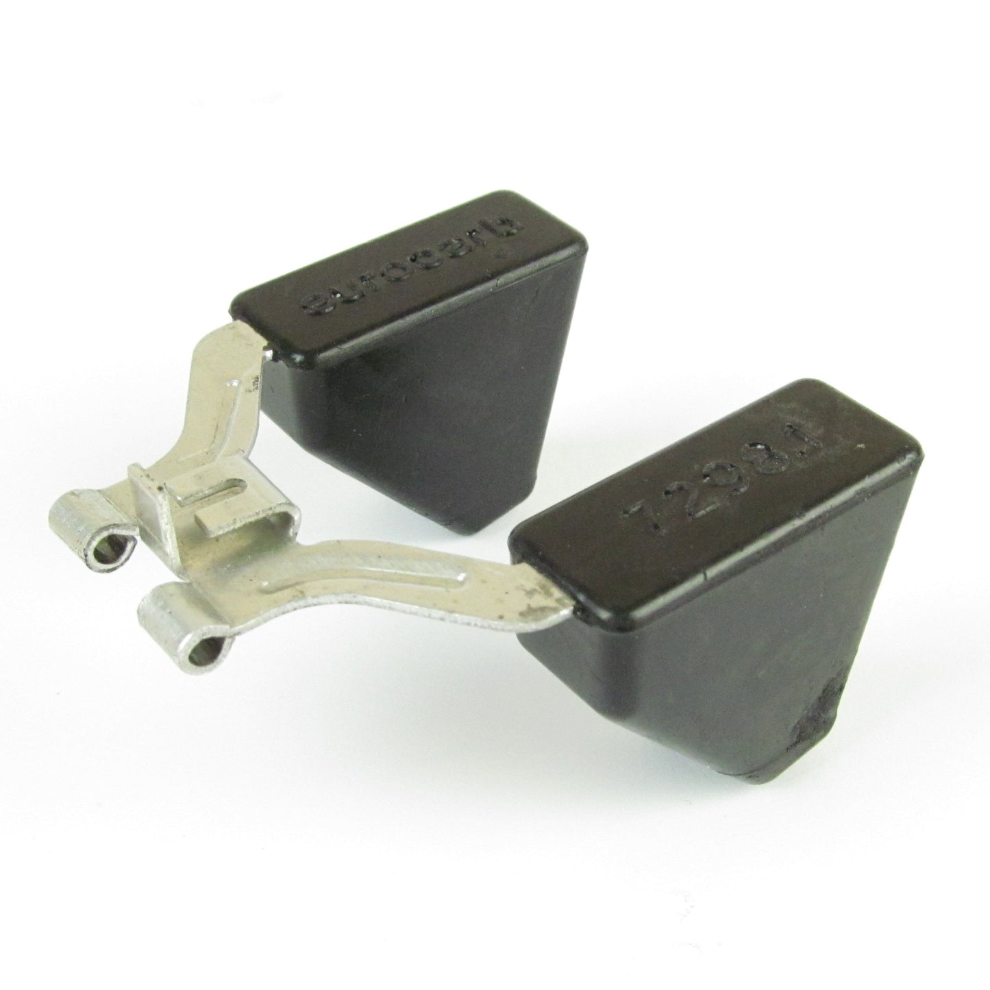 Float 8.5g for Dellorto DHLA/DHLB Carburetor