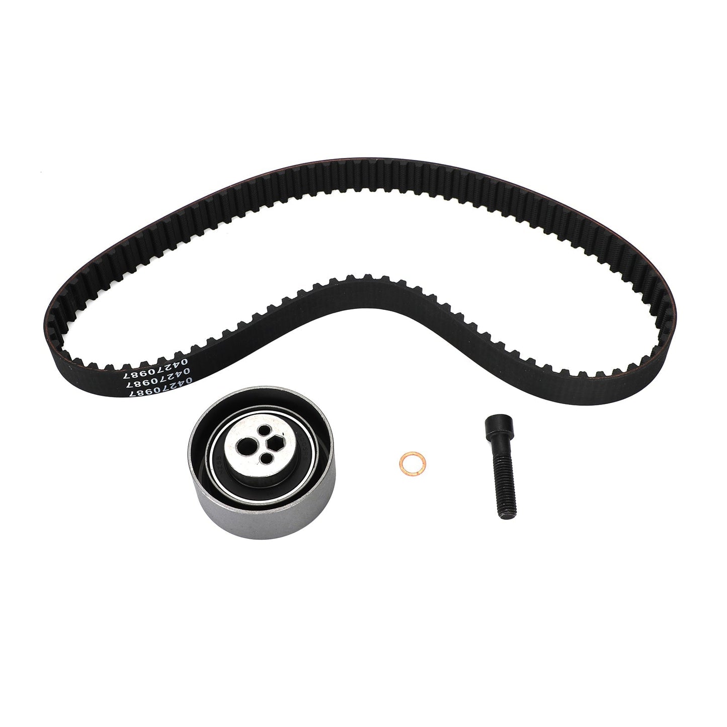 Timing Belt Kit for Deutz F2L1011/F3L1011/F4L1011/BF4L1011 (1990-2000)