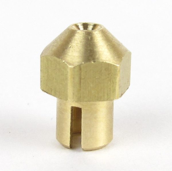 Main Jet 73401 for Weber Carburetors
