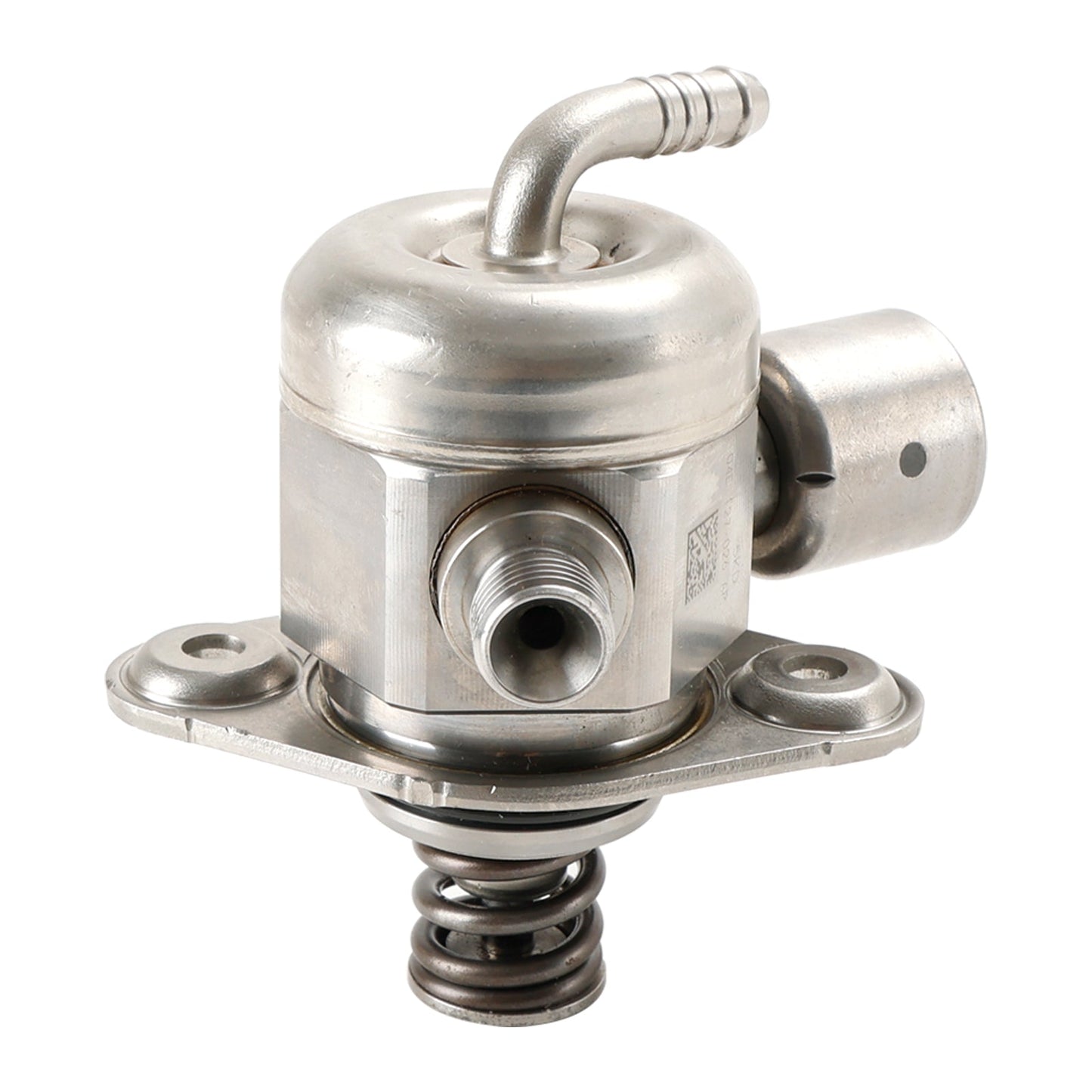 1.4T High Pressure Fuel Pump for VW Beetle CC Tiguan (2012-2017)