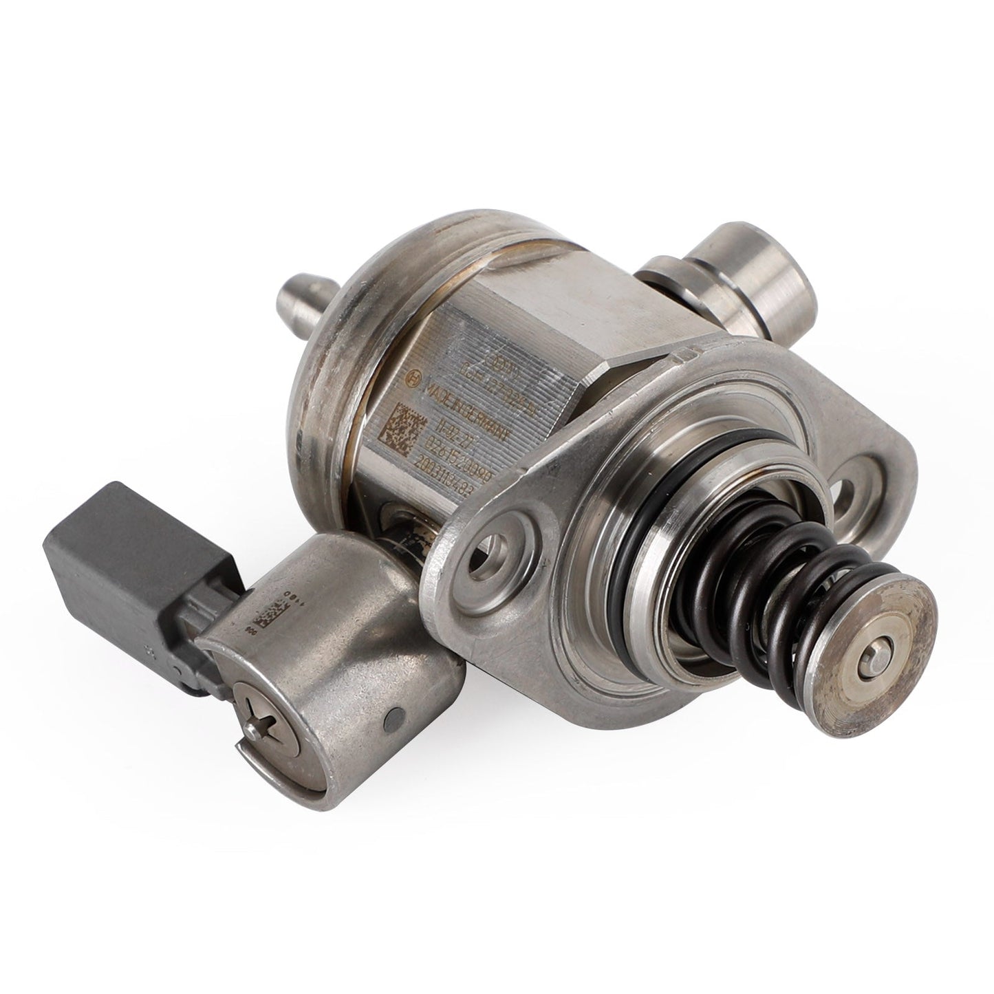 High Pressure Fuel Pump for VW GTI/Passat (2008-2014)