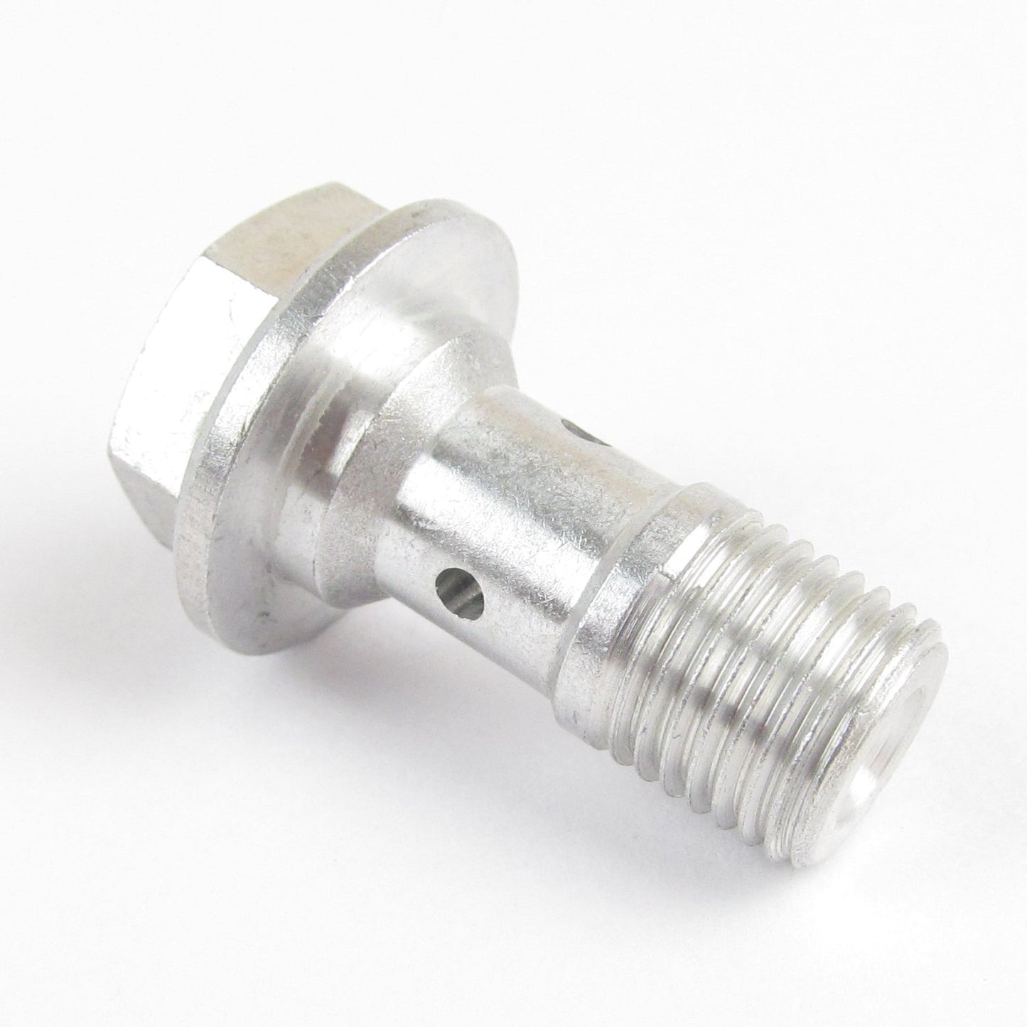 Banjo Bolt for Dellorto DHLA Carburetor