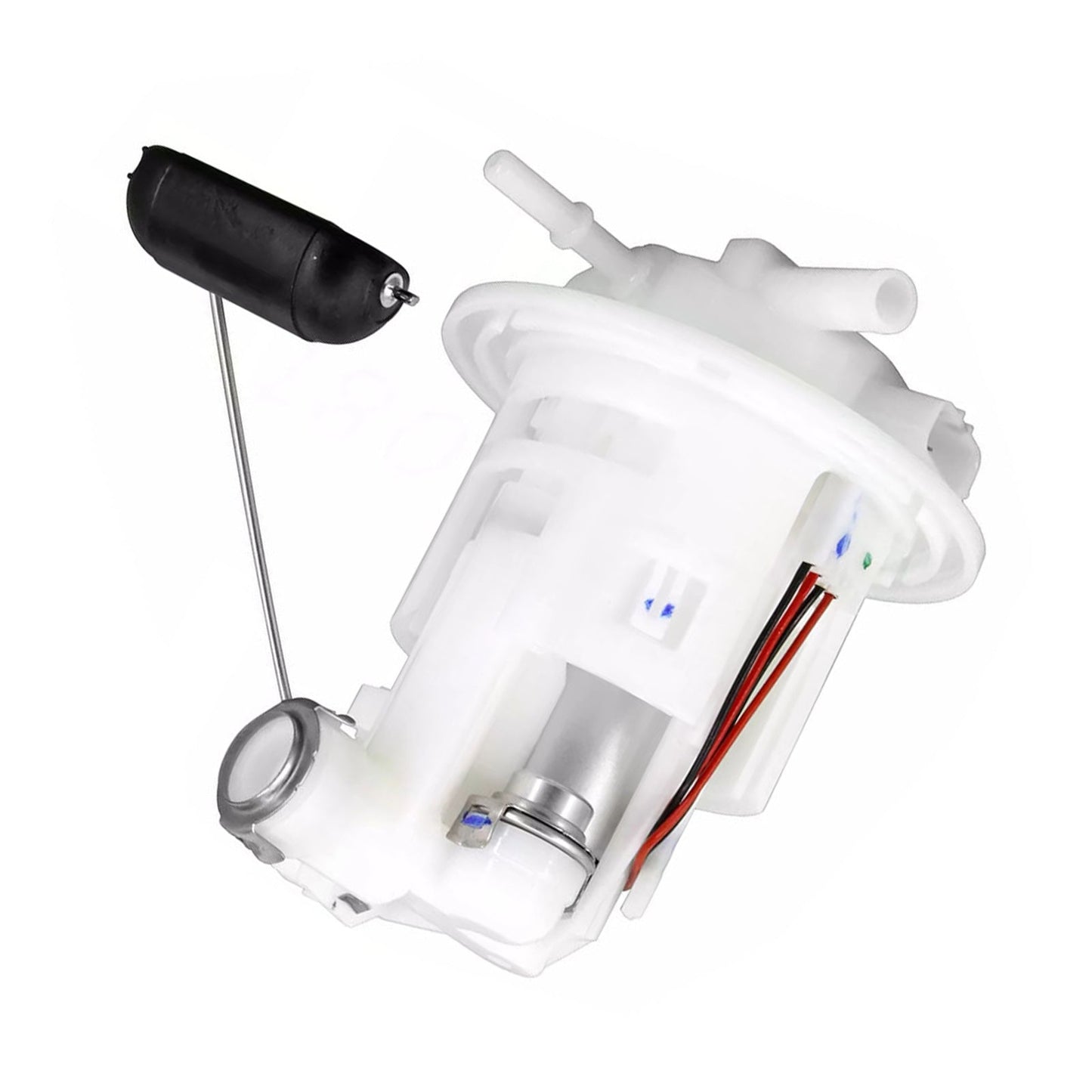 Fuel Pump Assembly for Honda CBR250R 2011-2013 CB300/CB300F 2015-2018