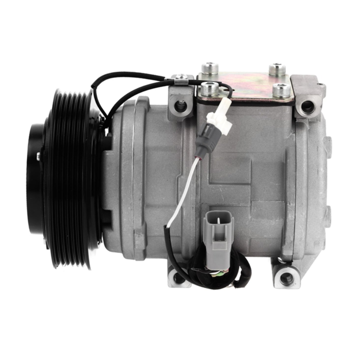 3.0L Air Conditioning Compressor for Toyota Camry MCV20R 1997-2002