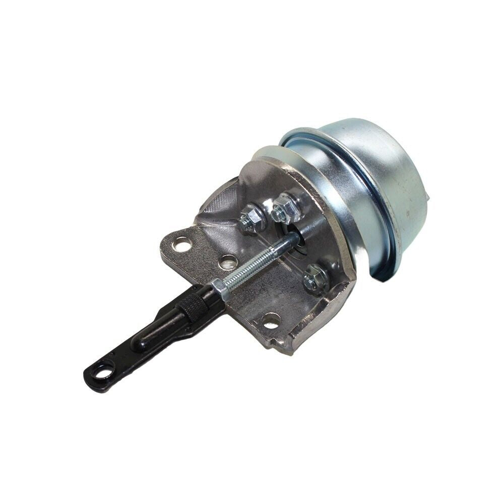 Premium Turbo Vacuum Actuator for Holden Colorado RC 4JJ1 3.0L 2010-2012