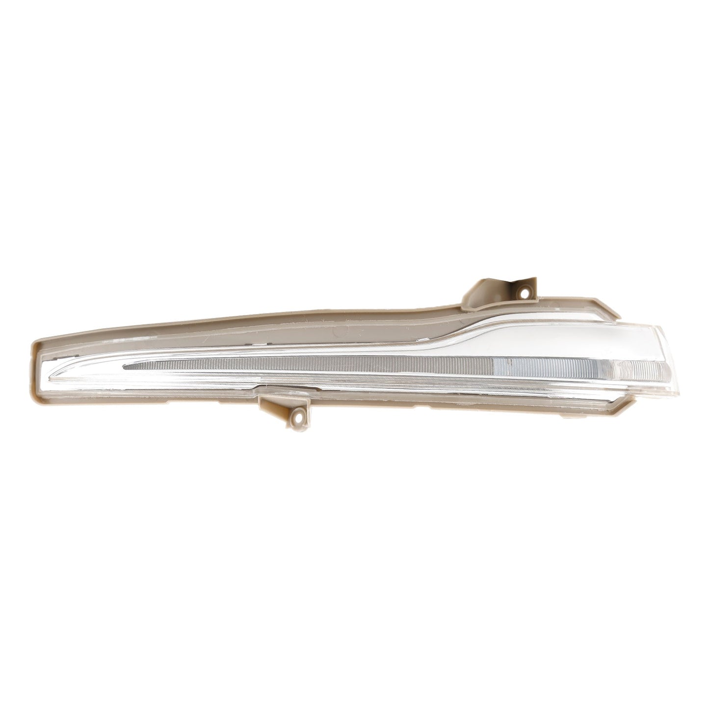 Left Mirror Turn Signal Light for Mercedes-Benz W205 (2014-2021)