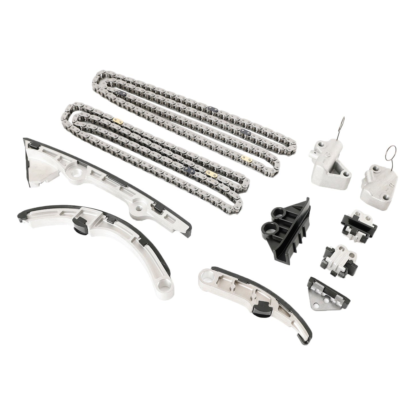 Timing Chain Kit 3.0L for Subaru Legacy EZ30D (2006-2009)